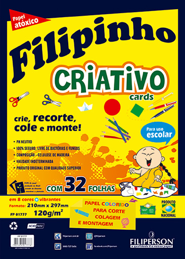 01777 filipinho criativo A4